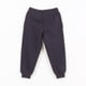 thumbnail image 2 of Pantalón de Buzo Niña Frozen Azul Marino Disney, 2 of 4