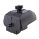 thumbnail image 4 of Tanque De Combustible De Gas + Tapa Para 50 90110 125cc Farm Quad Dirt Bike ATV 4 Ruedas, 4 of 5
