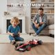 thumbnail image 5 of Coche RC Voltz Toys Ferrari SF-25 1:18 2.4GHz, 5 of 7