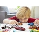 thumbnail image 2 of Toy Cars and Trucks Hot Wheels, paquete de 5 unidades, escala 1:64, 2 of 5