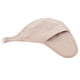 thumbnail image 2 of Gancho izquierdo Proteger bolsillo para tetas falsas Formas de senos de silicona Mastectomía L, 2 of 7
