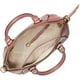 thumbnail image 2 of Bolso Michael Kors Sienna Mujer Mensajero Mediano Talla Única (Rosa), 2 of 3
