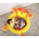 thumbnail image 3 of Piscina De Pelotas Inflable Diseño Leon, 3 of 6