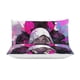 thumbnail image 4 of Into The Spider-Verse Bedding Sets Ultra Soft Skin-Friendly Duvet Cover 3 Piece, Cute Comforter Cover Bed Set for Boys Girls Kids, 4 of 5