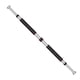 thumbnail image 4 of Puerta Telescópica Chin Up Ajustable Home Gym Ejercicio Pull Up Bar 60-100cm, 4 of 5