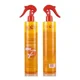 thumbnail image 1 of Rocco® Protector Térmico Anti-frizz Con Argan Naranjo 400ml, 1 of 2