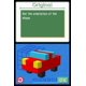 thumbnail image 3 of Nintendo Picross 3D - Juego para Nintendo DS (Reacondicionado), 3 of 9