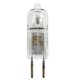 thumbnail image 1 of Bombilla OSRAM 64432 Halostar 35W 12V GY6.35 Transparente, 1 of 3