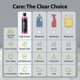 thumbnail image 3 of Shampoo para auto Cilajet Care 473 ml jabón espumoso y suave, 3 of 9