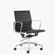 thumbnail image 3 of Silla Oficina Aluminium, 3 of 6