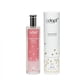 thumbnail image 1 of EDP mujer 100ml Mademoiselle bloom - Floral, 1 of 2