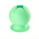 thumbnail image 1 of 1pc Silicone Waste Collector - Perfect for Sewing, Weeding, Decoration, and DIY Vinyl Projects!, 1 of 5