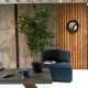 thumbnail image 1 of Bamboo de 90 cm, 1 of 2