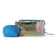 thumbnail image 1 of Set Cosmetiquero Emi Azul, 1 of 2