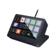 thumbnail image 1 of Razer Stream Controller X, 1 of 3