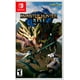 thumbnail image 1 of Monster Hunter Rise Nintendo Switch Físico rojo, 1 of 4