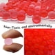 thumbnail image 3 of Recambio redondo de Gel Balls Blaster para Dorothy Splat R Ball, 40 000 unidades, 3 of 6
