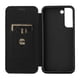 thumbnail image 5 of Funda Flip para FOXDOCK Samsung Galaxy S22 - Funda magnética de negocios, funda protectora delgada, 5 of 5