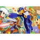 thumbnail image 3 of Mega Man Battle Network Legacy Collection - Switch, 3 of 3