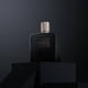thumbnail image 5 of Perfume Emmanuelle Jane Royal Milano Ultra, Perfume, 100 ml, 5 of 6