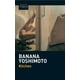 thumbnail image 1 of Libro Kitchen - Banana Yoshimoto - Tusquets, 1 of 2