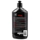 thumbnail image 2 of Cera líquida Turtle Wax Hybrid Solutions Pro to The Max 414 ml, 2 of 9