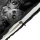 thumbnail image 5 of Gray The Nightmare Before Christmas Comforter Set Soft 3 Pcs Twin Bedding Sets Thicken for All Season, 5 of 5