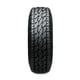 thumbnail image 2 of Neumatico 215/75 R15 Bridgestone 100/97s Dueler A/t 697, 2 of 3