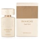 thumbnail image 2 of Perfume KHADLAJ Panache Angel Dust 100 ml para mujer, 2 of 3