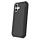 thumbnail image 1 of Funda Rugged onn MagSafe iPhone 17 Negra Resistente, 1 of 3