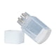 thumbnail image 3 of Peine Aplicador para Cuero Cabelludo, Blanco, 3 of 3