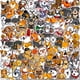 thumbnail image 2 of Stickers De Perro Lindo 100 Piezas Vinil Impermeable Para Regalos, 2 of 6