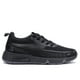 thumbnail image 1 of Zapatilla Deportiva Mujer Tiffany Negro Chinitown, 1 of 6