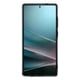 thumbnail image 4 of Funda Spigen Ultra Hybrid MagFit para el Galaxy S25 Ultra, 4 of 9