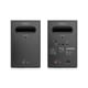 thumbnail image 2 of Parlantes Activos Audio Pro Addon A26 Bl Par, 2 of 3