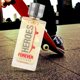 thumbnail image 3 of Perfume Estiara Heros Forever 100 mL Eau de Parfum para Hombre, 3 of 4