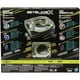 thumbnail image 2 of Set de batalla Beyblade X Xtreme con estadio y 2 peoncillos, 2 of 4
