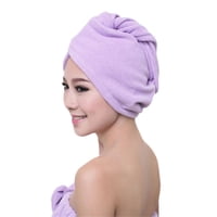 Limpia Heridas  Nexcare