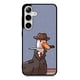 thumbnail image 1 of Carcasa Compatible con SAMSUNG A24 Diseño 11, 1 of 3