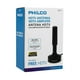 thumbnail image 4 of Antena Tv Interior HDTV Amplificadora C49117, 4 of 4