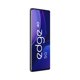 thumbnail image 3 of Smartphone Edge 40 5G 256GB Negro, 3 of 9