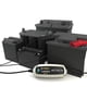 thumbnail image 5 of Cargador CTEK 4.3 Test & Charge de 12 V completamente automático con prueba, 5 of 7