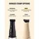 thumbnail image 2 of Delineador de ojos SHEGLAM Get Foxy Eye Stamp & Pen 3 en 1, 2 of 6