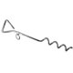 thumbnail image 1 of Corbata para mascotas Anchor Stake Boss Pet de 18 pulgadas, 1 of 1