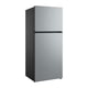 thumbnail image 2 of MIDEA REFRIGERADOR TOP MOUNT NO FROST 454 L, 2 of 8
