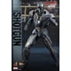 thumbnail image 2 of Figura Mms309 - Marvel Comics - Iron Man 3 - Iron Man Shotgun Mark 40 Standard Version, 2 of 2