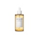 thumbnail image 1 of Madagascar Centella Ampoule 30ml Sérum Calmante Vegano, 1 of 2