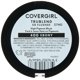 thumbnail image 2 of Bronceador COVERGIRL So Flushed High Pigment Ebony, 2 of 6