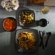 thumbnail image 2 of Juego de vajilla Gibson Soho Lounge Square 16 piezas Service 4, 2 of 3