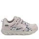 thumbnail image 5 of ZAPATILLA PLATAFORMA MUJER NORTH STAR DAVE NEGRO, 5 of 5